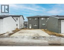 536 Chelsea Gardens, Chestermere, AB T1X2V5 Photo 45