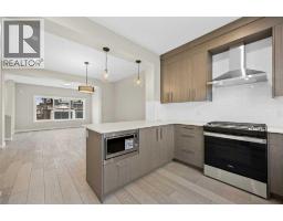 536 Chelsea Gardens, Chestermere, AB T1X2V5 Photo 23