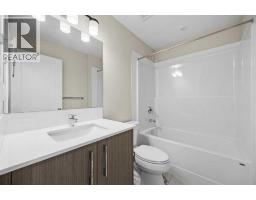 536 Chelsea Gardens, Chestermere, AB T1X2V5 Photo 27