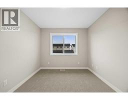 536 Chelsea Gardens, Chestermere, AB T1X2V5 Photo 36