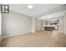 Bedroom - 536 Chelsea Gardens, Chestermere, AB T1X2V5 Photo 6