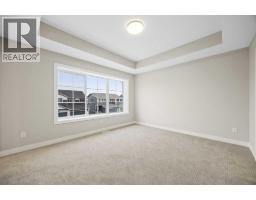536 Chelsea Gardens, Chestermere, AB T1X2V5 Photo 28