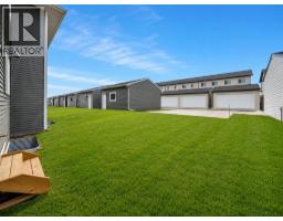 536 Chelsea Gardens, Chestermere, AB T1X2V5 Photo 42
