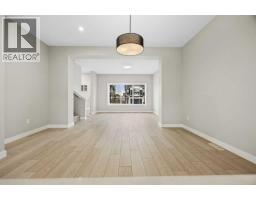 536 Chelsea Gardens, Chestermere, AB T1X2V5 Photo 21