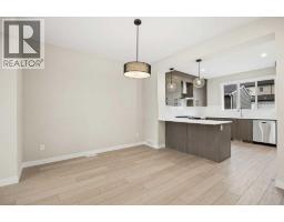 536 Chelsea Gardens, Chestermere, AB T1X2V5 Photo 12