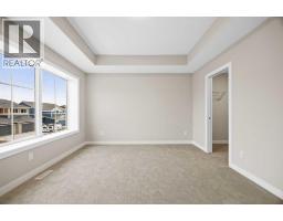 536 Chelsea Gardens, Chestermere, AB T1X2V5 Photo 31