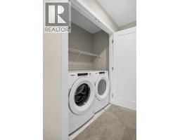 536 Chelsea Gardens, Chestermere, AB T1X2V5 Photo 33
