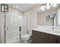 536 Chelsea Gardens, Chestermere, AB T1X2V5 Photo 34
