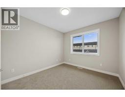 536 Chelsea Gardens, Chestermere, AB T1X2V5 Photo 43