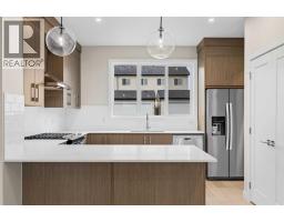 536 Chelsea Gardens, Chestermere, AB T1X2V5 Photo 16
