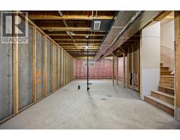 536 Chelsea Gardens, Chestermere, AB T1X2V5 Photo 44