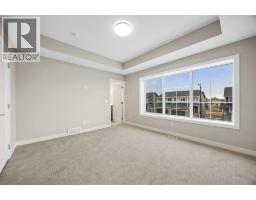 536 Chelsea Gardens, Chestermere, AB T1X2V5 Photo 30