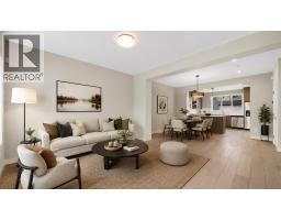 536 Chelsea Gardens, Chestermere, AB T1X2V5 Photo 10