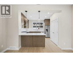 536 Chelsea Gardens, Chestermere, AB T1X2V5 Photo 15