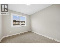 536 Chelsea Gardens, Chestermere, AB T1X2V5 Photo 38