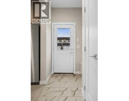 536 Chelsea Gardens, Chestermere, AB T1X2V5 Photo 26