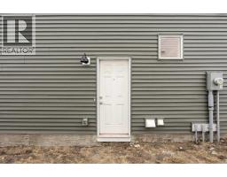 536 Chelsea Gardens, Chestermere, AB T1X2V5 Photo 41