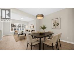 536 Chelsea Gardens, Chestermere, AB T1X2V5 Photo 13