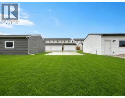 536 Chelsea Gardens, Chestermere, AB T1X2V5 Photo 46