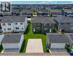 536 Chelsea Gardens, Chestermere, AB T1X2V5 Photo 48