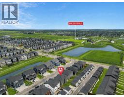 536 Chelsea Gardens, Chestermere, AB T1X2V5 Photo 50