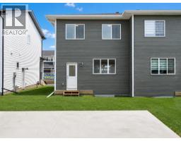 536 Chelsea Gardens, Chestermere, AB T1X2V5 Photo 47