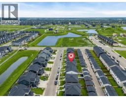 536 Chelsea Gardens, Chestermere, AB T1X2V5 Photo 49