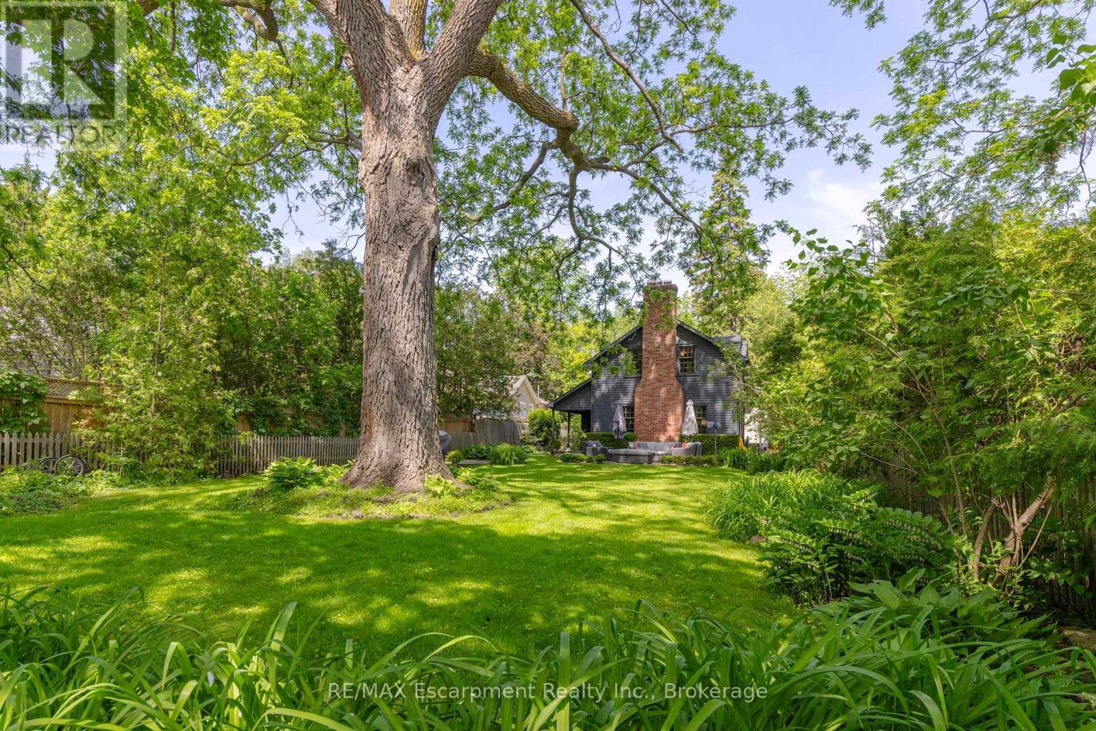 332 PALMER AVENUE - 39