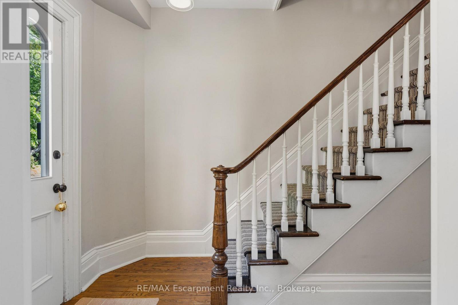 Photo of 332 PALMER AVENUE