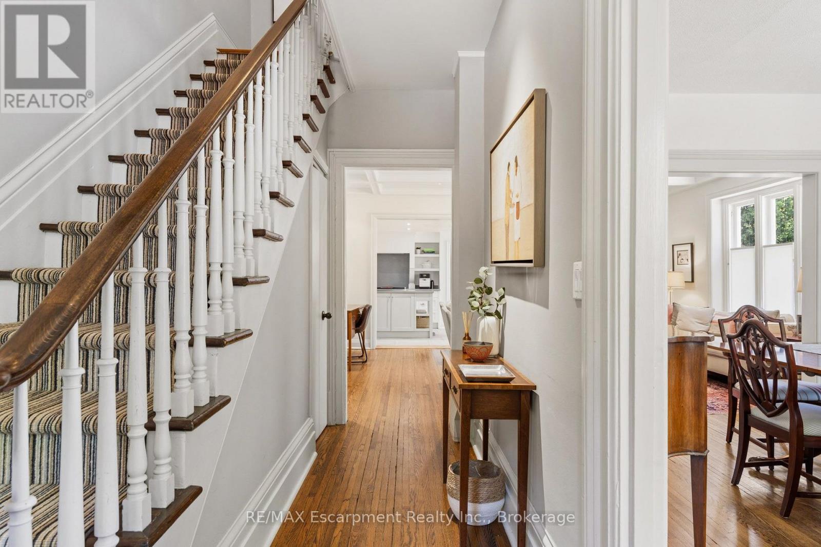 Photo of 332 PALMER AVENUE