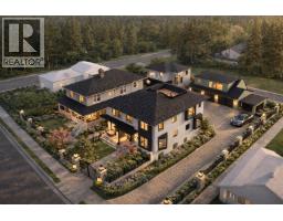 1120 Harold Road, North Vancouver, BC V7K1G3 Photo 6