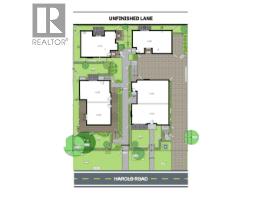 1120 Harold Road, North Vancouver, BC V7K1G3 Photo 7
