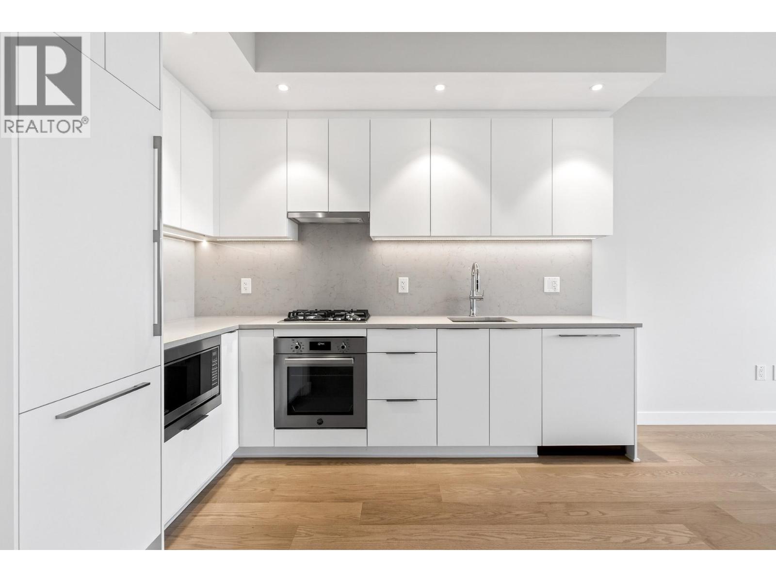 1 Bed, 1 Bath House for Rent in Vancouver – 13XX 6138 BIRNEY AVE AVENUE, Vancouver – MLS# R3169878 - Image 6