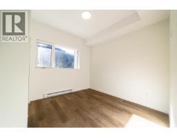 202 39180 Finch Place, Squamish, BC V8B1G8 Photo 9