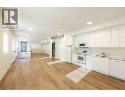 202 39180 Finch Place, Squamish, BC V8B1G8 Photo 10