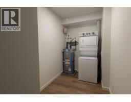 202 39180 Finch Place, Squamish, BC V8B1G8 Photo 6