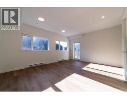 202 39180 Finch Place, Squamish, BC V8B1G8 Photo 8