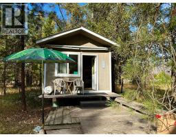 6380 12th Street, Grand Forks, BC V0H1H0 Photo 10