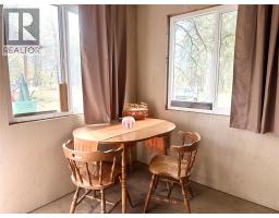 6380 12th Street, Grand Forks, BC V0H1H0 Photo 11
