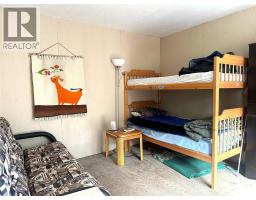 6380 12th Street, Grand Forks, BC V0H1H0 Photo 12