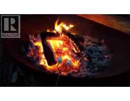 6380 12th Street, Grand Forks, BC V0H1H0 Photo 13