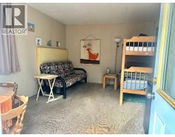 6380 12th Street, Grand Forks, BC V0H1H0 Photo 14