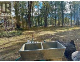 6380 12th Street, Grand Forks, BC V0H1H0 Photo 15