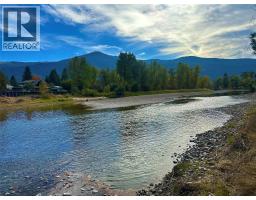 6380 12th Street, Grand Forks, BC V0H1H0 Photo 16