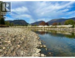 6380 12th Street, Grand Forks, BC V0H1H0 Photo 18