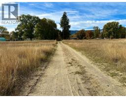 6380 12th Street, Grand Forks, BC V0H1H0 Photo 20
