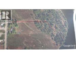 6380 12th Street, Grand Forks, BC V0H1H0 Photo 21