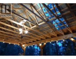 6380 12th Street, Grand Forks, BC V0H1H0 Photo 8