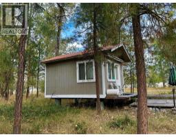 6380 12th Street, Grand Forks, BC V0H1H0 Photo 9