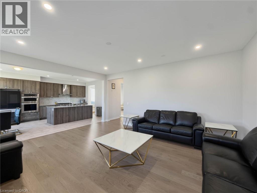 190 PROVIDENT Way, Mount Hope — photo 12